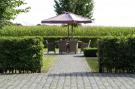 Holiday homeBelgium - : Bovelinde