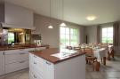 Holiday homeBelgium - : Bovelinde