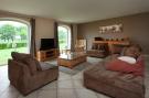 Holiday homeBelgium - : Bovelinde