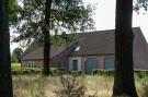 Holiday homeBelgium - : Bovelinde