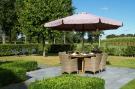 Holiday homeBelgium - : Bovelinde