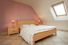 Holiday homeBelgium - : Bovelinde