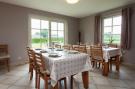 Holiday homeBelgium - : Bovelinde