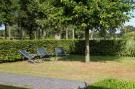 Holiday homeBelgium - : Bovelinde