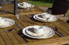 Holiday homeBelgium - : Bovelinde