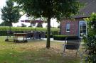 Holiday homeBelgium - : Bovelinde