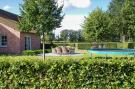 Holiday homeBelgium - : Bovelinde