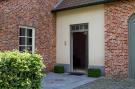 Holiday homeBelgium - : Bovelinde