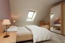 Holiday homeBelgium - : Bovelinde