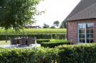 Holiday homeBelgium - : Bovelinde