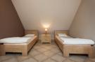 Holiday homeBelgium - : Bovelinde