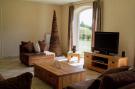 Holiday homeBelgium - : Bovelinde