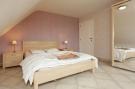 Holiday homeBelgium - : Bovelinde