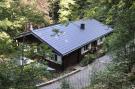 Holiday homeBelgium - : Chalet Jagershof