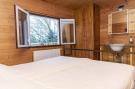 Holiday homeBelgium - : Chalet Jagershof