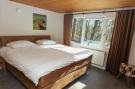 Holiday homeBelgium - : Chalet Jagershof