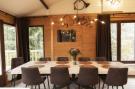 Holiday homeBelgium - : Chalet Jagershof