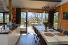 Holiday homeBelgium - : Chalet Jagershof