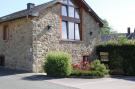 Holiday homeBelgium - : ol Vich Périr