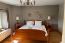 Holiday homeBelgium - : Gite la Randonnee