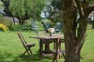 Holiday homeBelgium - : Le Domaine des Arts