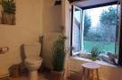 Holiday homeBelgium - : Le Domaine des Arts