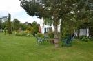 Holiday homeBelgium - : Le Domaine des Arts