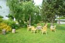 Holiday homeBelgium - : Le Domaine des Arts