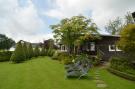 Holiday homeBelgium - : La Fagnardise