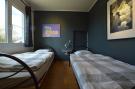 Holiday homeBelgium - : La Fagnardise