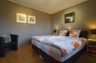 Holiday homeBelgium - : La Fagnardise