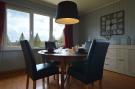 Holiday homeBelgium - : La Fagnardise