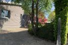 Holiday homeBelgium - : La Fagnardise