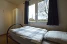 Holiday homeBelgium - : La Fagnardise