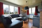 Holiday homeBelgium - : La Fagnardise