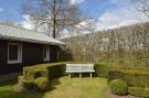 Holiday homeBelgium - : La Fagnardise