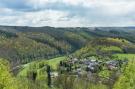 VakantiehuisBelgië - : les Jardins de Noémie