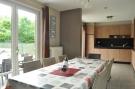 Holiday homeBelgium - : Wima2