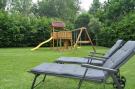 Holiday homeBelgium - : Wima2