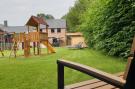 Holiday homeBelgium - : Wima2