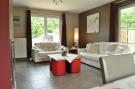 Holiday homeBelgium - : Wima2