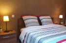 Holiday homeBelgium - : Wima2