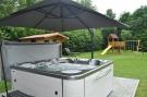 Holiday homeBelgium - : Wima2