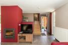 Holiday homeBelgium - : Wima2