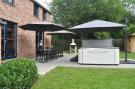 Holiday homeBelgium - : Wima2