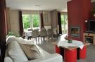 Holiday homeBelgium - : Wima2