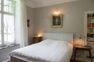 Holiday homeBelgium - : Chateau de Jevoumont