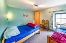 Holiday homeBelgium - : Gîte d Hamptay