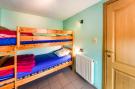 Holiday homeBelgium - : Gîte d Hamptay