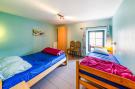 Holiday homeBelgium - : Gîte d Hamptay